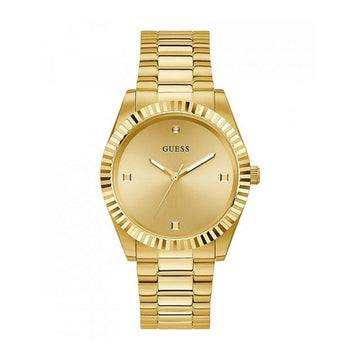 Infant's Watch Guess GW0542G2