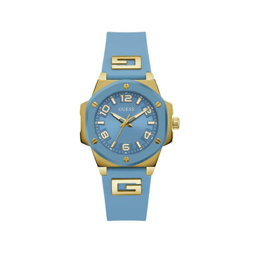 Ladies' Watch Guess GW0555L3