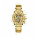 Ladies' Watch Guess GW0552L2