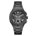 Montre Homme Guess GW0572G3 Noir