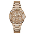 Ladies' Watch Guess GW0558L3 (Ø 40 mm)