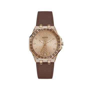 Ladies' Watch Guess GW0547L2