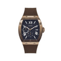 Montre Homme Guess GW0568G1 Noir