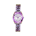 Ladies' Watch Guess GW0546L3