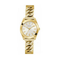 Ladies' Watch Guess GW0546L2