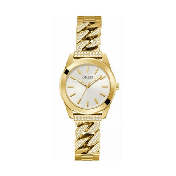 Ladies' Watch Guess GW0546L2