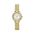 Montre Femme Guess Z22002L1MF