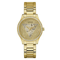 Reloj Mujer Guess GW0605L2