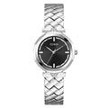 Ladies' Watch Guess GW0613L1 (Ø 34 mm)