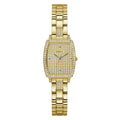 Montre Femme Guess (Ø 25 mm)