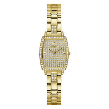 Montre Femme Guess (Ø 25 mm)