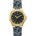 Ladies' Watch Guess GW0598L2