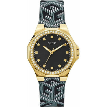 Ladies' Watch Guess GW0598L2