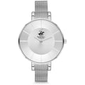 Ladies' Watch Beverly Hills Polo Club BH2162-01