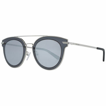 Men's Sunglasses Police SPL543G50579K