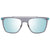 Men's Sunglasses Police Ø 52 mm