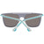 Men's Sunglasses Police Ø 52 mm