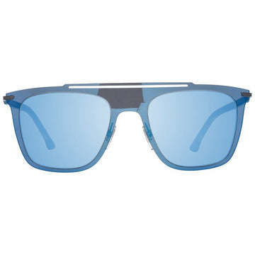 Men's Sunglasses Police PL581M 52627B