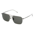 Men's Sunglasses Lozza SL2305570580 ø 57 mm