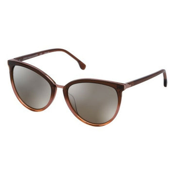 Ladies' Sunglasses Lozza SL4161M567S6X ø 56 mm