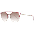 Ladies' Sunglasses Sting SST134 520A58