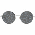 Ladies' Sunglasses Sting SST137 53579L