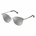 Lunettes de soleil Femme Carolina Herrera SHE10459300X ø 59 mm