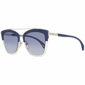 Ladies' Sunglasses Police SPL618 540594