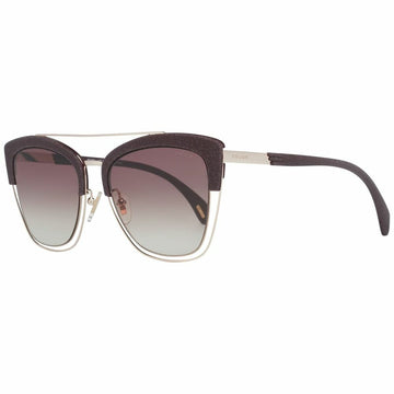 Ladies' Sunglasses Police SPL618 540A39