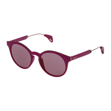 Ladies' Sunglasses Police Ø 51 mm