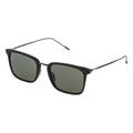 Men's Sunglasses Lozza SL4180540BLK Black ø 54 mm