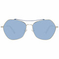 Ladies' Sunglasses Sting ST193 560492