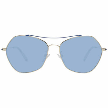 Ladies' Sunglasses Sting ST193 560492