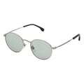 Men's Sunglasses Lozza SL2312M520579 Ø 52 mm