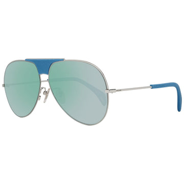 Ladies' Sunglasses Police SPL740 62579B