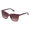 Ladies' Sunglasses Escada SES4985409QP ø 54 mm