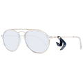 Unisex Sunglasses Lozza SL4206M 550880