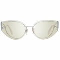 Ladies' Sunglasses Police PL939 63594G