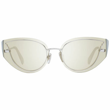 Ladies' Sunglasses Police PL939 63594G