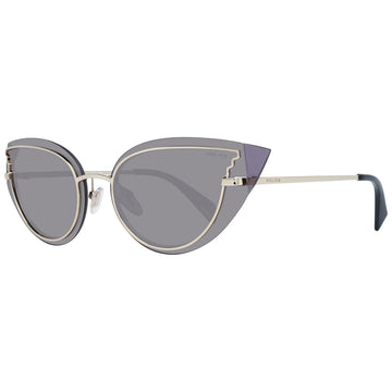 Ladies' Sunglasses Police PL939M 630300