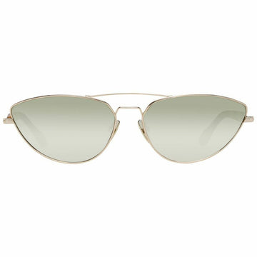 Lunettes de soleil Femme Carolina Herrera SHN059M59300Y ø 59 mm