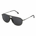 Men's Sunglasses Lozza SL2338990568