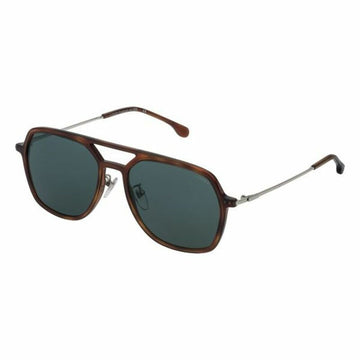 Unisex Sunglasses Lozza SL421556710P ø 56 mm