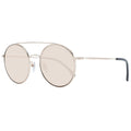 Men's Sunglasses Lozza SL2335M 53301C