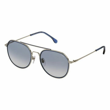 Men's Sunglasses Lozza SL2330550F94 Ø 55 mm