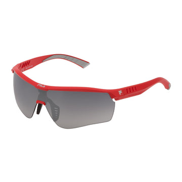 Men's Sunglasses Fila SF9326-997FZX