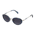 Ladies' Sunglasses Tous STO388-5101H6 Ø 51 mm