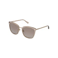 Ladies' Sunglasses Nina Ricci SNR215-T1G-55