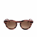 Gafas de Sol Mujer Calvin Klein Carolina Herrera M Ys