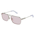 Men's Sunglasses Police SPLA23-570579 ø 57 mm